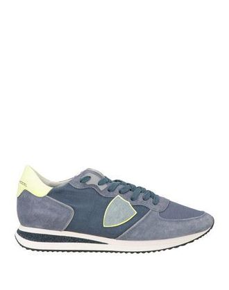 Philippe Model FOOTWEAR - Trainers on YOOX.COM