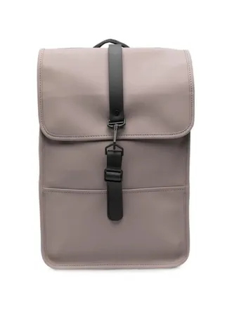 Rains Backpack Mini W3