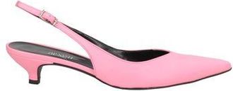 Silvian Heach CALZATURE - Decolletes su YOOX.COM