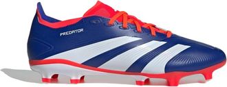 adidas Hombre, Deporte, Multicolor, Talla: 43 1/3 EU