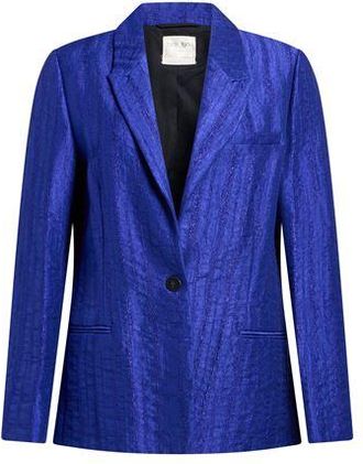 Forte_Forte COMPLETI E COORDINATI - Blazers su YOOX.COM