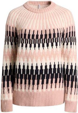 Liviana Conti MAGLIERIA - Pullover su YOOX.COM