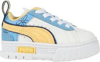 Puma Mayze The Smurfs AC Inf