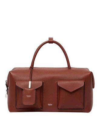 Max Mara Bag