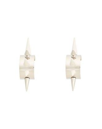 Acne Studios JEWELLERY and WATCHES - Earrings sur YOOX.COM