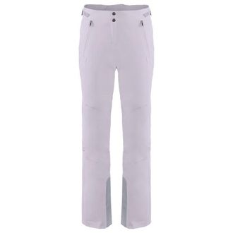 Kjus Formula Pants Skihose f&uuml;r Damen | lila