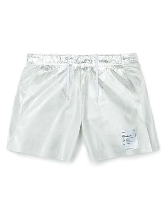 SATISFY Peaceshell 5 Unlined Short 12008.80k00