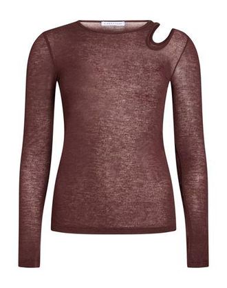 Caractere TOPWEAR - T-shirts on YOOX.COM
