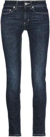 Dondup PARTES DE ABAJO - Pantalones vaqueros en YOOX.COM