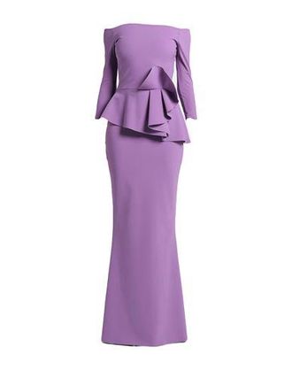 La Petite Robe Di Chiara Boni Maxi dresses