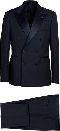 Tagliatore SUITS and CO-ORDS - Suits on YOOX.COM