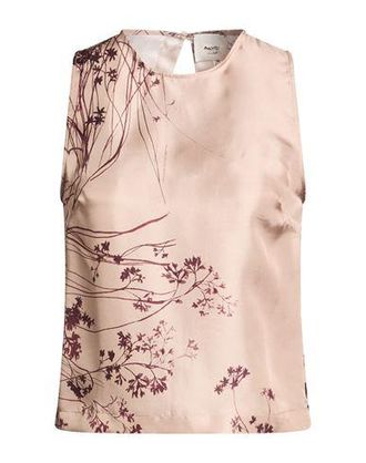 Alysi CAMISETAS Y TOPS - Tops en YOOX.COM