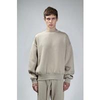 Fear of God Classic Fit Fleece Crewneck