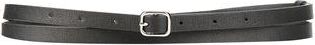 Meimeij Small Leather Goods - Belts on YOOX.COM