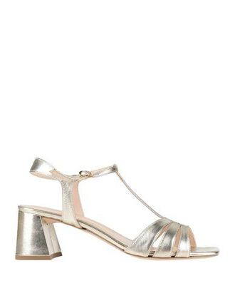 J.A.P. Jos&eacute; Antonio Pereira FOOTWEAR - Sandals sur YOOX.COM