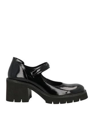 Pedro Garcia FOOTWEAR - Pumps on YOOX.COM