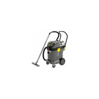 Karcher 1.148-435.0 Nt 50/1 Tact Te M - Karcher