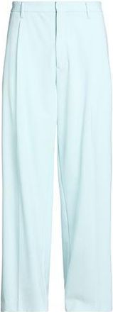 Lardini BOTTOMWEAR - Pantaloni su YOOX.COM