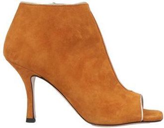 Marc Ellis CALZATURE - Stivaletti su YOOX.COM