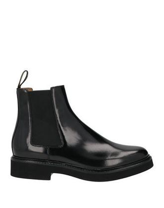 Doucal's CALZADO - Botines de ca&ntilde;a alta en YOOX.COM