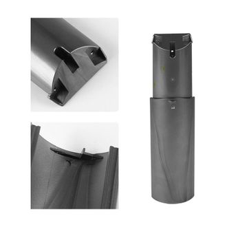 Dyson Soporte Para Contenedor De Polvo Para Dyson Big Bin Runner - 969835-01