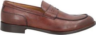 Kebo Loafers