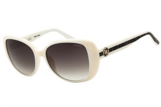 Guess Gu7822 Sunglasses