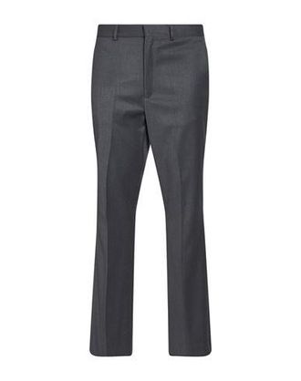 Nineminutes BOTTOMWEAR - Trousers on YOOX.COM