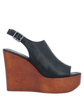 Madden Girl SCHUHE - Sandalen auf YOOX.COM