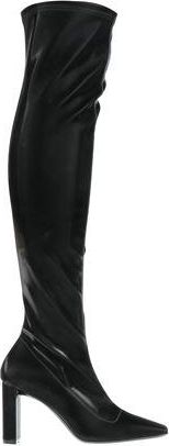 Ballin CALZADO - Botas en YOOX.COM