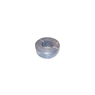 OEM Cables-hilos Syt1 Cable El&eacute;ctrico Gris 100 Metros