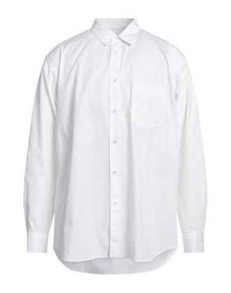 Comme Des Gar&ccedil;ons TOPWEAR - Shirts on YOOX.COM