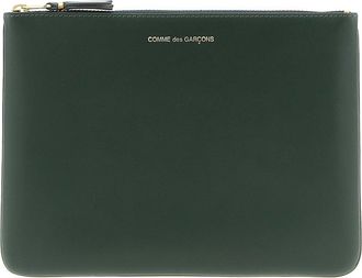 Comme Des Gar&ccedil;ons Arecalf - Sa5100 Wallet
