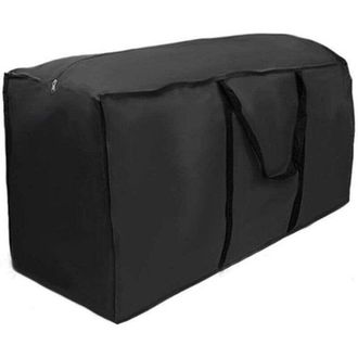 OEM Funda Impermeable Para Mesa De Jard&iacute;n Gurkkst, Funda Protectora Para Muebles Como Mesas Y Sillas (250 X 250 X 90 Cm)