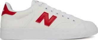 New Balance unisex, Sport, Veelkleurig, Maat: 39 1/2 EU