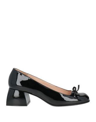 Nodaleto FOOTWEAR - Pumps sur YOOX.COM