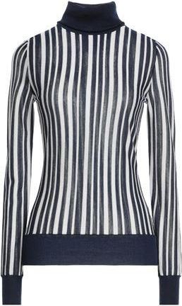 Laurence Bras PRENDAS DE PUNTO - Cuello alto en YOOX.COM