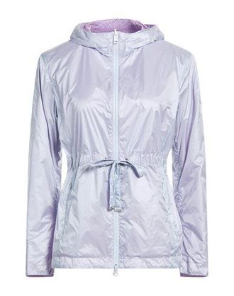 Colmar COATS & JACKETS - Jackets on YOOX.COM