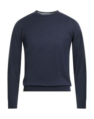 Rossopuro STRICKWAREN - Pullover auf YOOX.COM