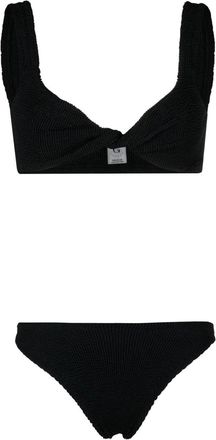 Hunza G Juno Bikini Bjunocr