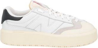 New Balance CALZADO - Sneakers en YOOX.COM