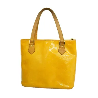 Louis Vuitton Beige Tote Bag (Pre-Owned)