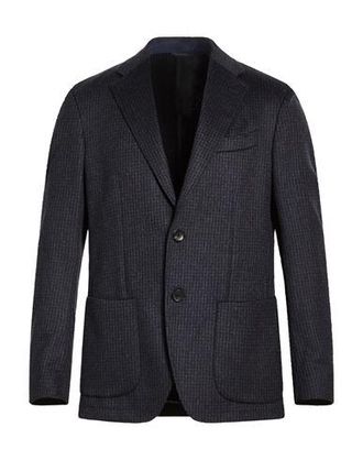 Etro ANZ&Uuml;GE und CO-ORDS - Blazers auf YOOX.COM