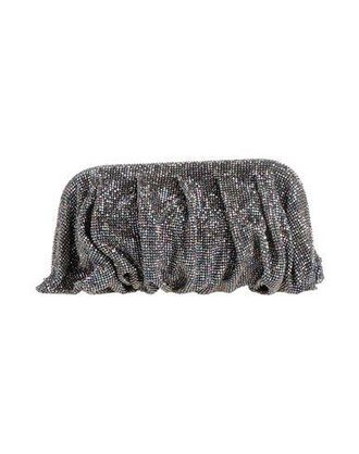 Benedetta Bruzziches BAGS - Handbags sur YOOX.COM
