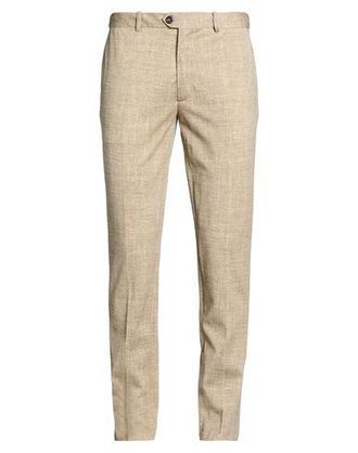 Circolo 1901 HOSEN & R&Ouml;CKE - Hosen auf YOOX.COM