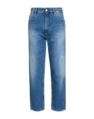 Cycle HOSEN & R&Ouml;CKE - Jeanshosen auf YOOX.COM