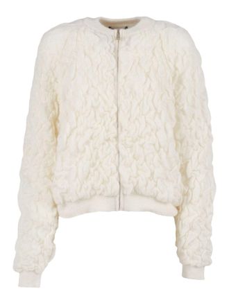Fabiana Filippi Cardigan
