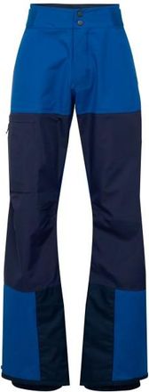 Mammut Skintrack HS Pants Skitourenhose f&uuml;r Herren | blau