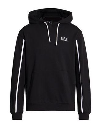 Emporio Armani TOPWEAR - Sweatshirts sur YOOX.COM
