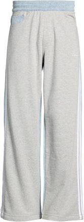 John Richmond BOTTOMWEAR - Pantaloni su YOOX.COM